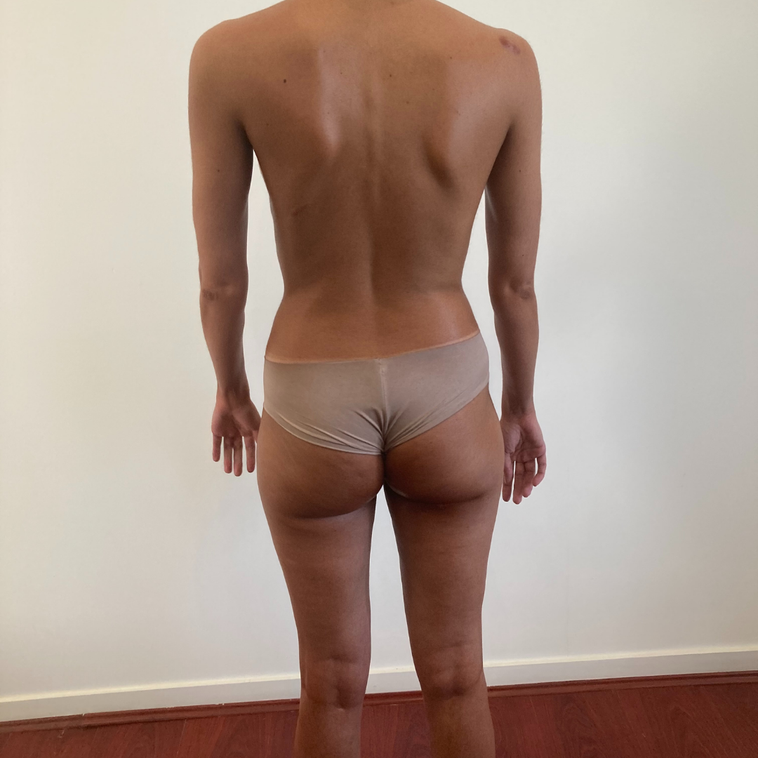 52